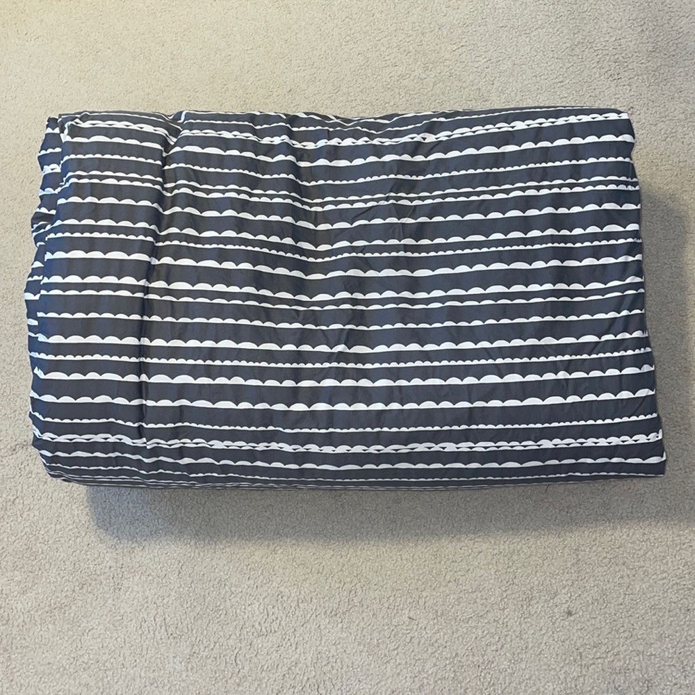 Kate Spade Twin XL Comforter Set
